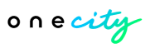 ONECITY - אתר החברה